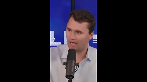 Liberation Day Begins