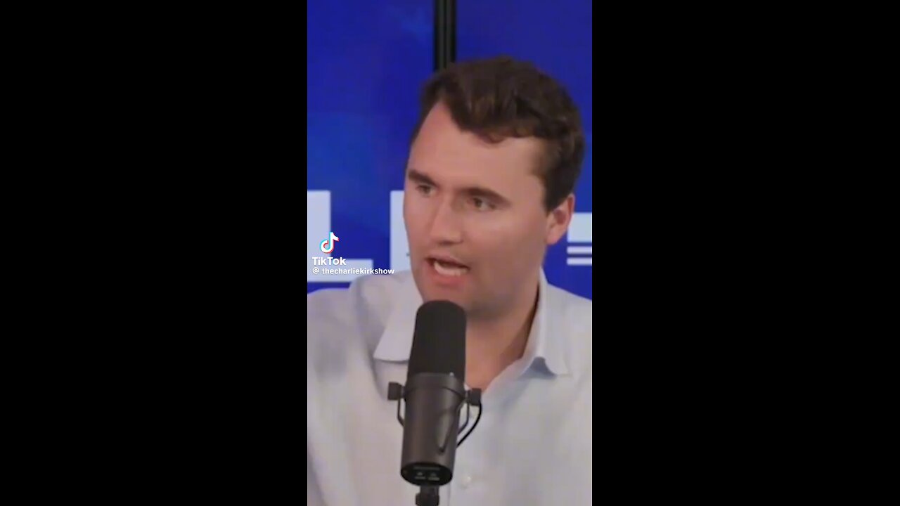 Liberation Day Begins