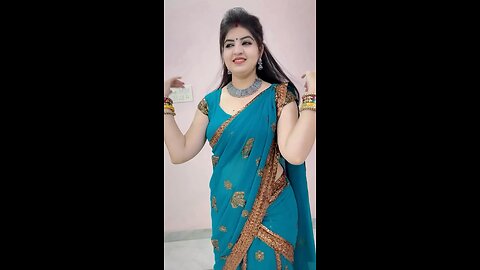 rajasthani women beauty