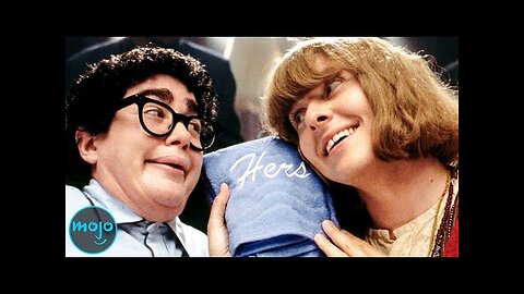 Top 10 Movies That Were Pulled From Theatres The FASTEST