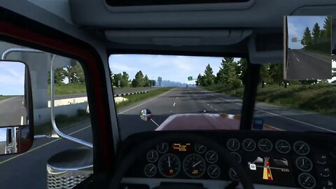 ATS Ep 18 Hauloween #12