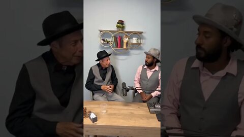 Malibu millionaire gives advice