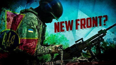 ►🇷🇺🇺🇦🚨❗️⚡️ SouthFront | Kyiv Strives To Open New Front | August 6 2024