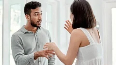 Dear Abby: My boyfriend doesn’t know if he wants to marry me