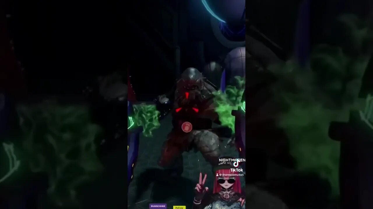 WO kommst du denn her? #clip #anime #baka #birb #bird #game #stream #halo #shooter #fps #suprise