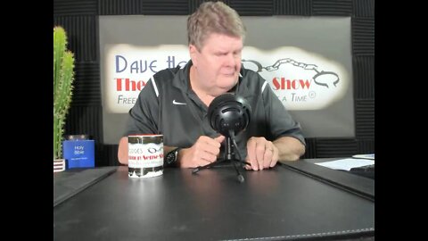 SHOULD THE NYC MAYOR RESIGN FOR HIS HIGHLY INAPPROPRIATE COMMENTS?