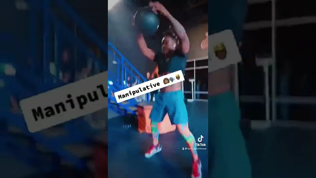 Pro tip for all my young kings out there 👑