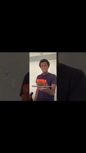 They must be stopped #shorts