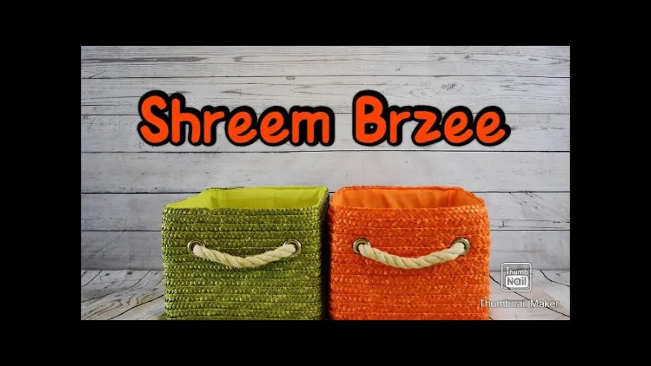 Shreem Brzee 1 hour chanting.