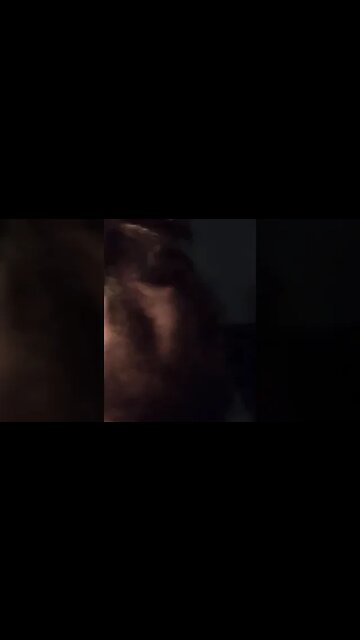 Bright Lighting!! #shorts #weather