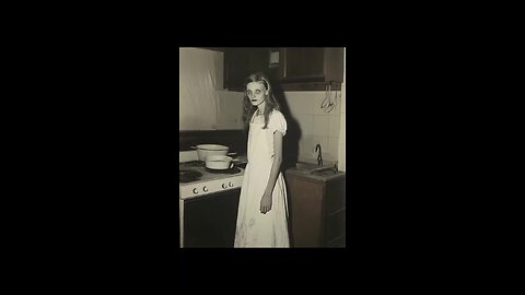 The Sunnydale Massacre: The Lunch Lady Who Killed 352 | True Crime Horror