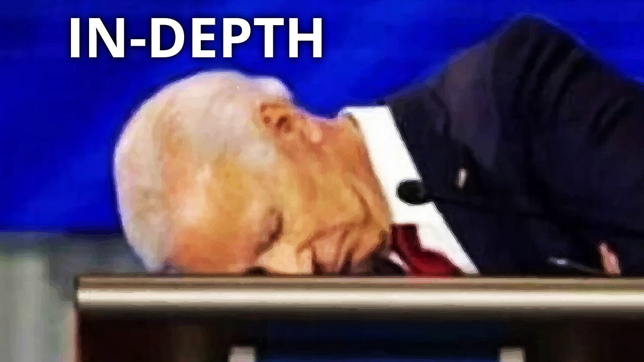 Political Chaos