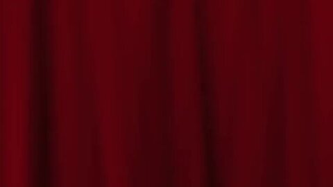 SOUTH AFRICA - Cape Town - The Luxurama in Wynberg (6PX)