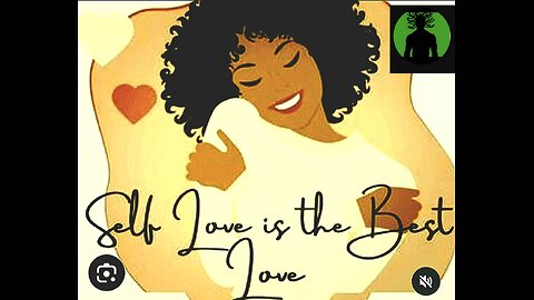 Can You Connect? Ep. 11 (Self-Love)