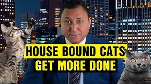 The Government Isn't Doing Enough | Opinion Ep. 25