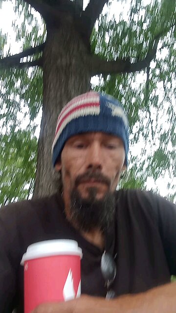 more questions than answers