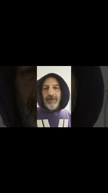 UNITE VIBRATION INSCRIBED THE WORD SPOKE HEARD HEARDS TRAMPLE DINO SOEUR-SISTORS TRANS BI COLOR