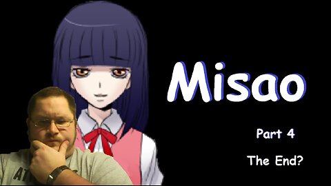 [Misao]: Part 4