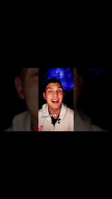 How Much Money Do You Need To Start Dropshipping #dropshipping #ecommerce