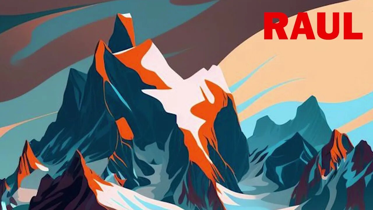 Gentle Music to Relax and Fall Asleep