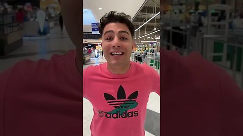 DAM CORNURI GRATIS #oguritamica #mancaciosul #romania #mancare #food