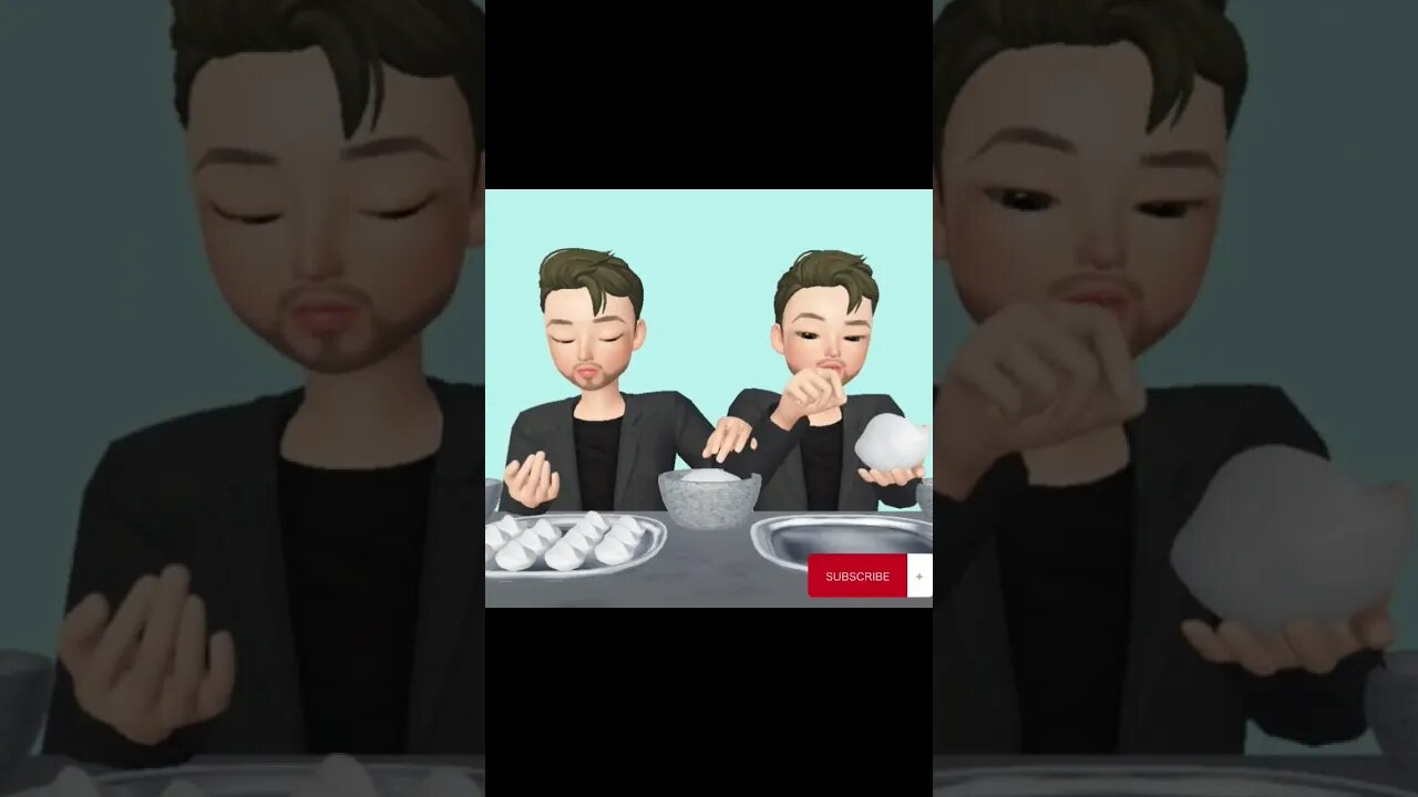 ZC shorts 2023 - 143 #zcshorts #zccanal