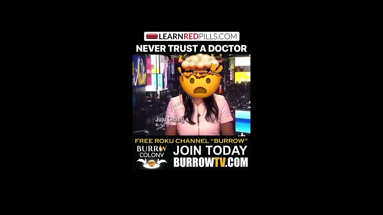 😡 NEVER TRUST A DOCTOR this doctor got sued for $500,000 because someone left their video camera