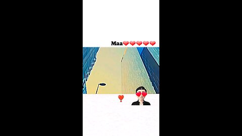 love mom