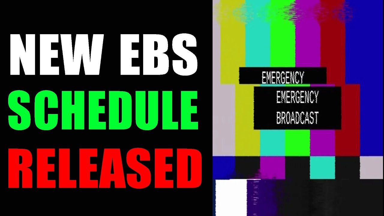 BIG WARNING!! SHOCKING INDICTMENT JUST RELEASED! UPDATE TODAY'S JULY 24, 2022