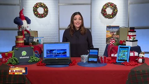How To Avoid A Snowman Style Meltdown With Julie Loffredi
