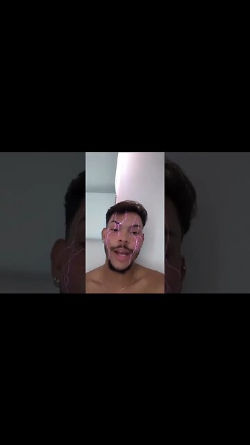 A verdade veio a tona | ele gosta 🤣🤣🤣