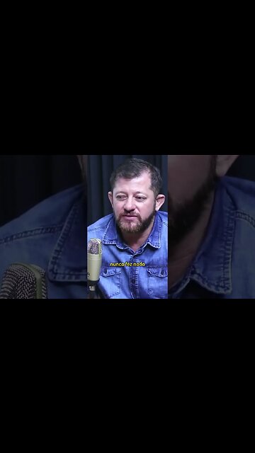 EVITE REMÉDIOS, TENHA BONS HÁBITOS