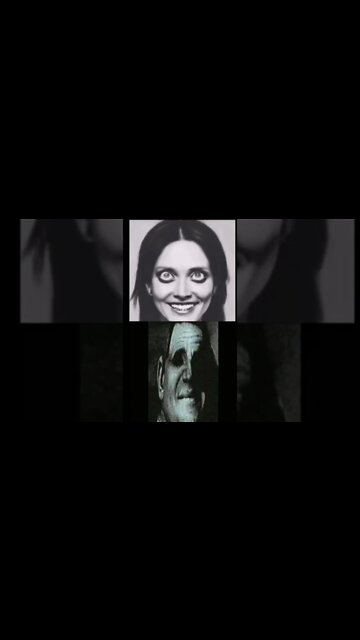 SR. INCRÍVEL vs MOÇA ESTRANHA. #shorts #srincrivelmemes #memesbr