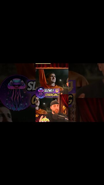 Idiocracy of the modern world