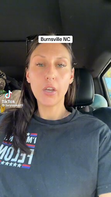 Does Anyone Know If This Is True?