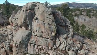 2647 Days Left For The Planet