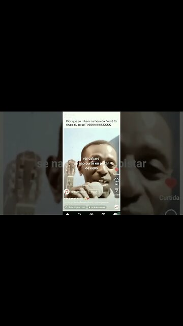 me convida "prum café" #mgtow #musica