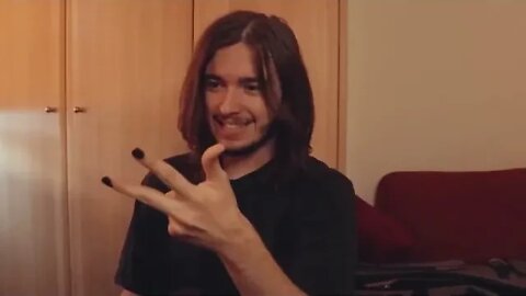 Η "YouTubική Ελλάδα" στην "Ταράτσα" μέσα σε 9 λεπτά