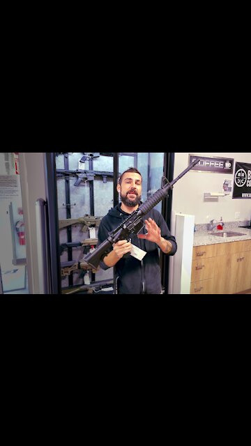 Come say hi to Tim, and all the friendly staff @capegunworks #yourlocalgunclerks