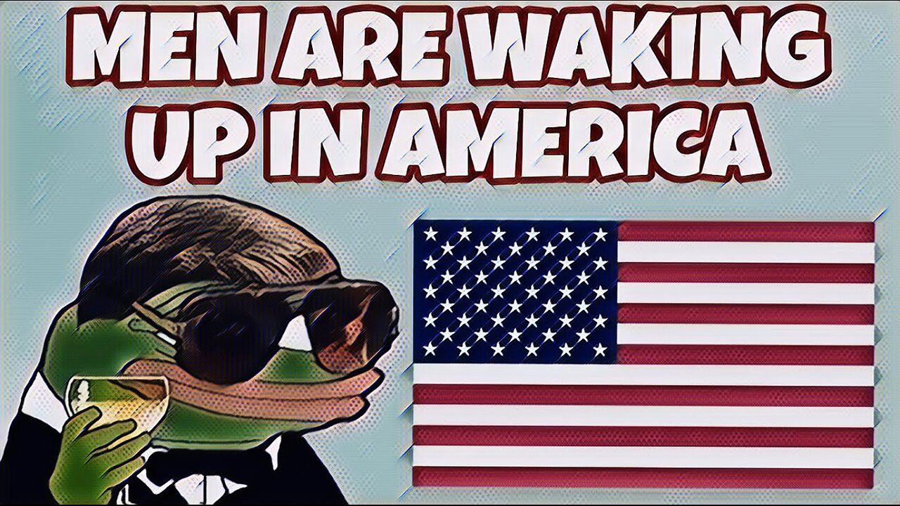 TUCKER CARLSON EXPOSING BEN SHAPRIO