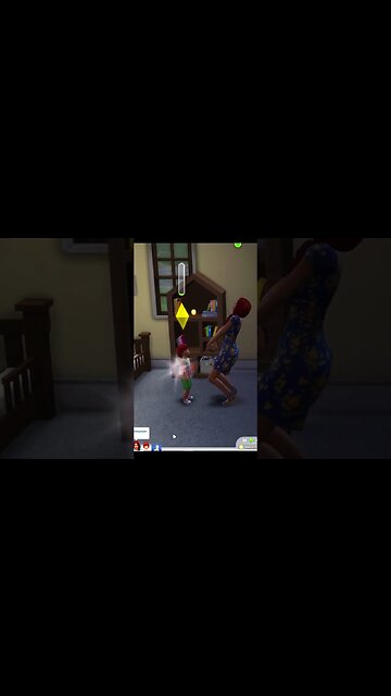 Play time glitch #shorts