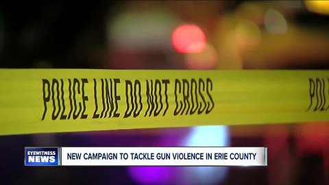 You can now get paid more to help police solve shootings