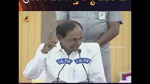 ప్రజల కోసం కొత్త పార్టీ