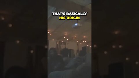 What’s Kanye Up To?