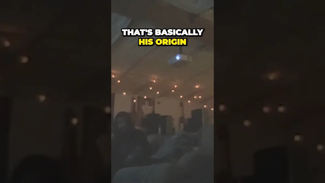 What’s Kanye Up To?