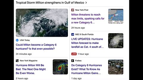 Scripted Weather by RebelCall