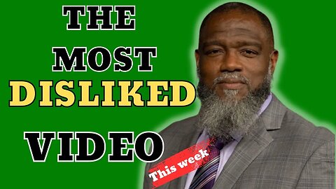 Race Is A Social Construct, But.....