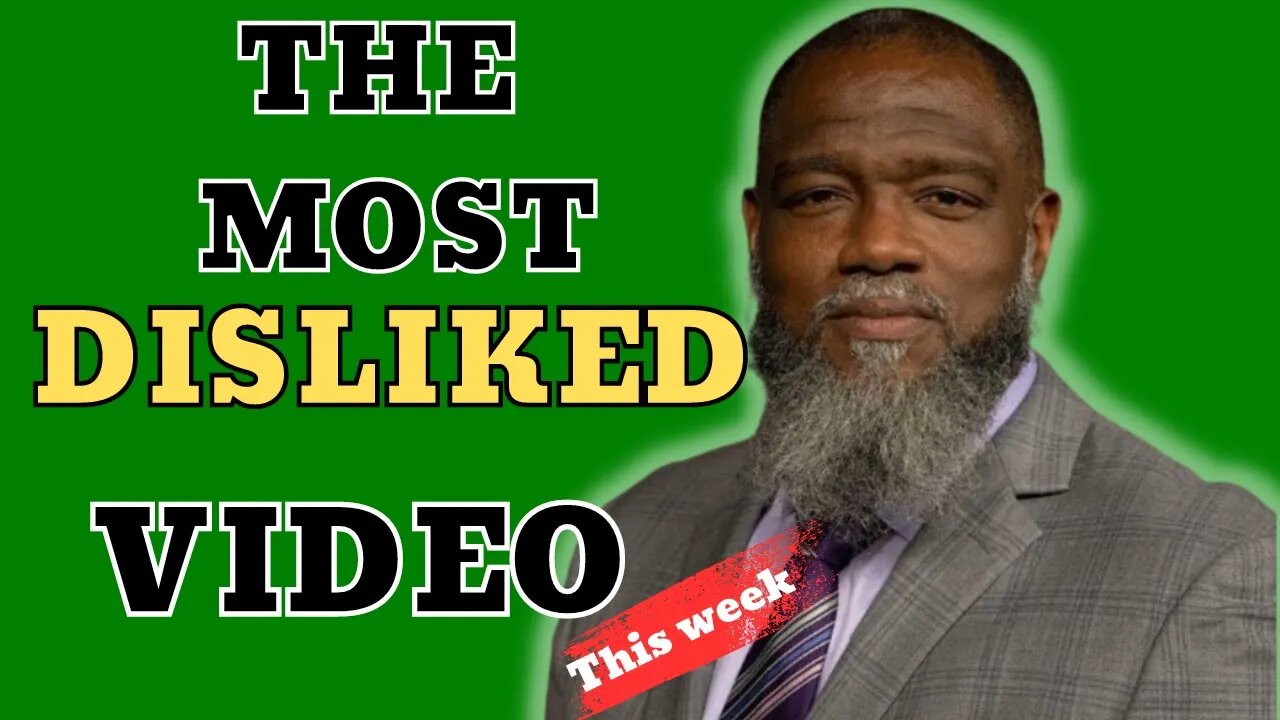 Race Is A Social Construct, But.....