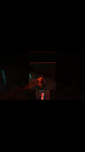 Vampire the Masquerade Bloodlines | How to Clear a Room