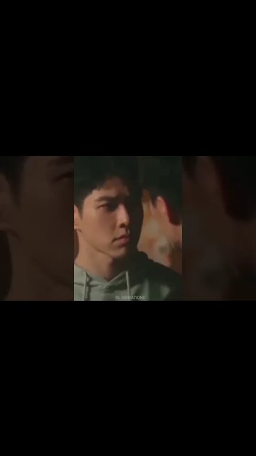 My Tooth Your Love 2022 #shorts #blseries #taiwan #blupdate #mytoothyourlove #boylove #taiwanesebl